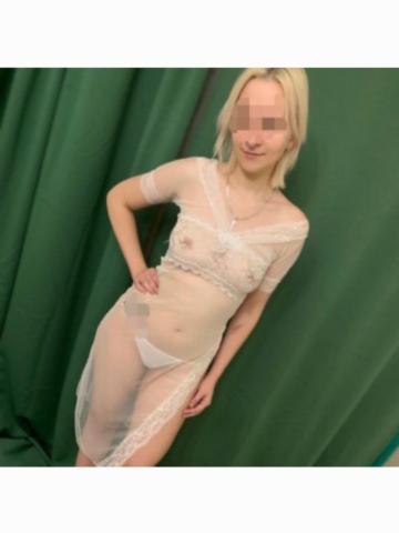 Джулия Сладкая Встреча фото 4