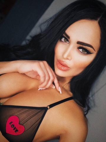 Богдана фото 3