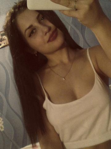 Снежана Queen фото 2