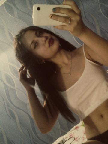 Снежана Queen фото 3