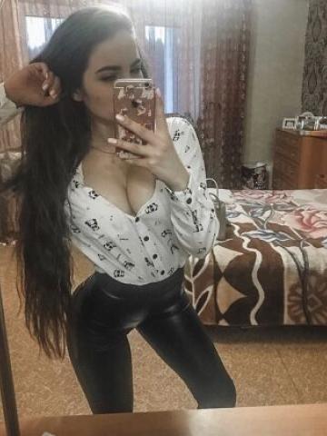 Татьяна фото 5