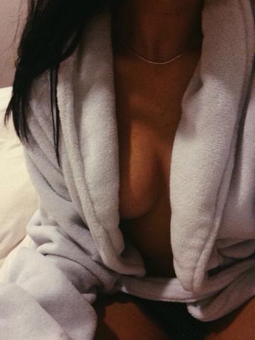 Джоанна Качество Вип фото 2