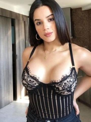 Габриэлла фото 2