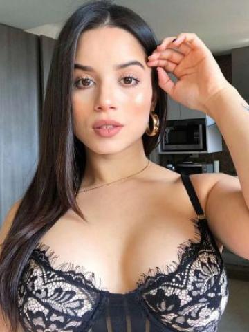 Габриэлла фото 3