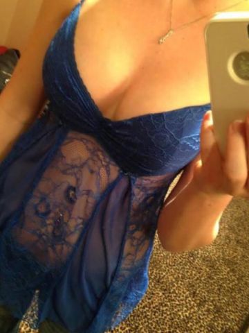 Валентина Икона Стиля Сахарный Дол