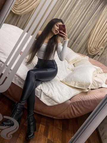 Кира По Желанию Реал фото 7